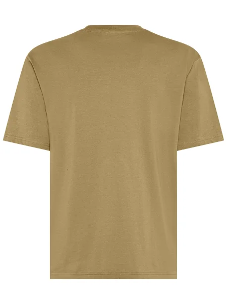 t-shirt-oversize-unisex-personalizzabile-black-spider-skate-organic-dark-caramel-72.webp