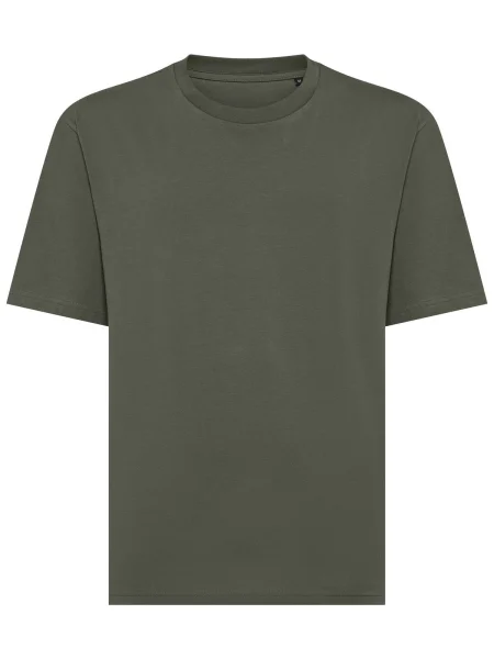 t-shirt-oversize-unisex-personalizzabile-black-spider-skate-organic-earthy-green-62.webp