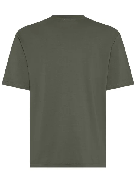t-shirt-oversize-unisex-personalizzabile-black-spider-skate-organic-earthy-green-64.webp