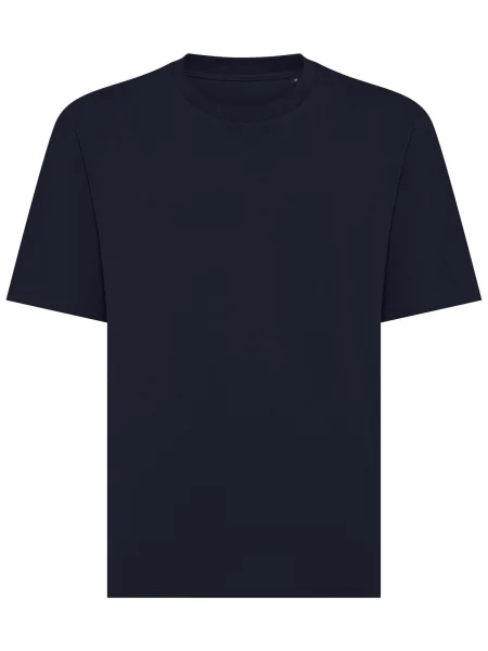t-shirt-oversize-unisex-personalizzabile-black-spider-skate-organic-navy-74.webp