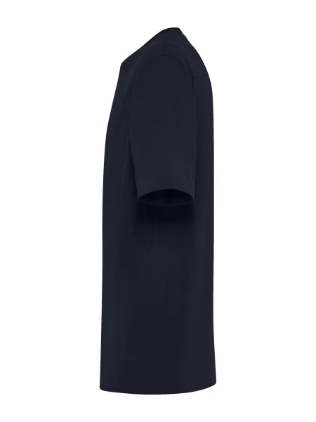t-shirt-oversize-unisex-personalizzabile-black-spider-skate-organic-navy-75.webp