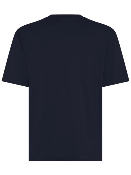 t-shirt-oversize-unisex-personalizzabile-black-spider-skate-organic-navy-76.webp