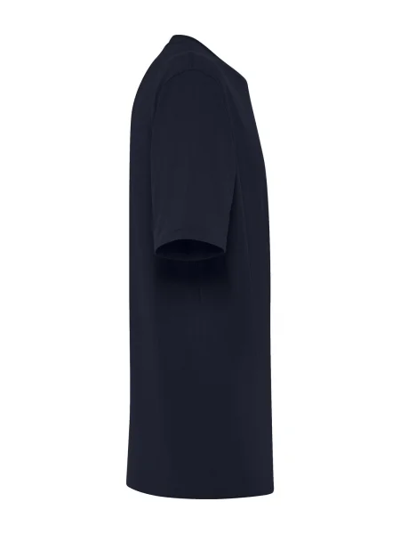 t-shirt-oversize-unisex-personalizzabile-black-spider-skate-organic-navy-77.webp