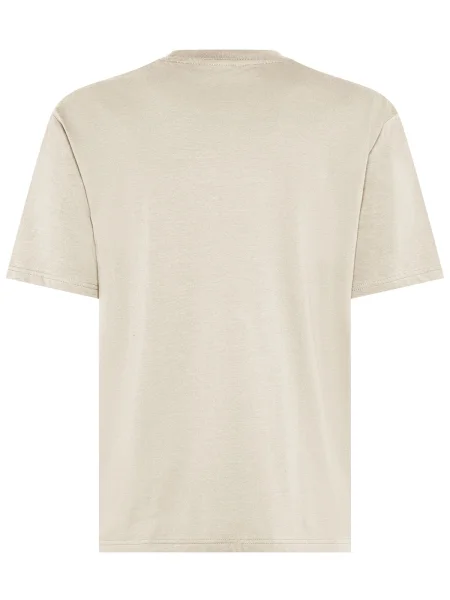 t-shirt-oversize-unisex-personalizzabile-black-spider-skate-organic-off-white-84.webp