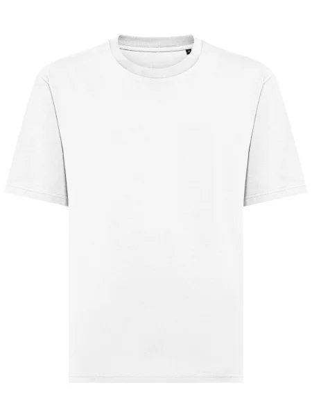 t-shirt-oversize-unisex-personalizzabile-black-spider-skate-organic-white-66.webp