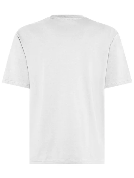 t-shirt-oversize-unisex-personalizzabile-black-spider-skate-organic-white-68.webp