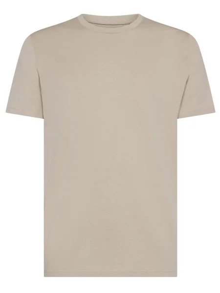 t-shirt-unisex-personalizzabile-black-spider-stranger-almond-cream-241.webp
