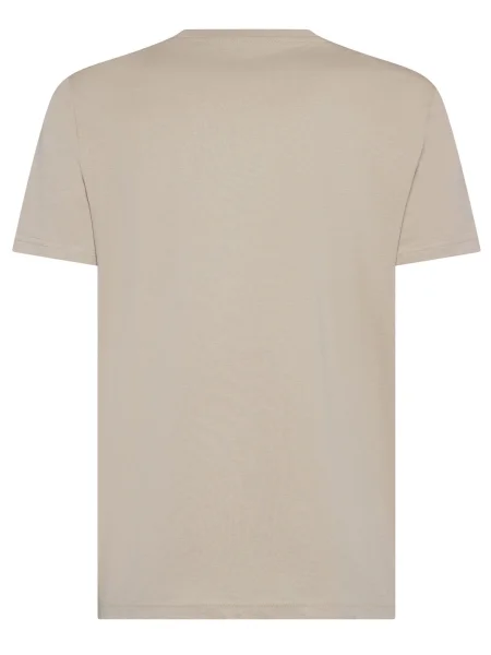 t-shirt-unisex-personalizzabile-black-spider-stranger-almond-cream-243.webp