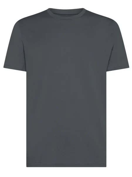 t-shirt-unisex-personalizzabile-black-spider-stranger-anthracite-189.webp