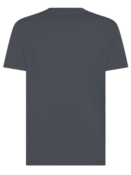 t-shirt-unisex-personalizzabile-black-spider-stranger-anthracite-191.webp