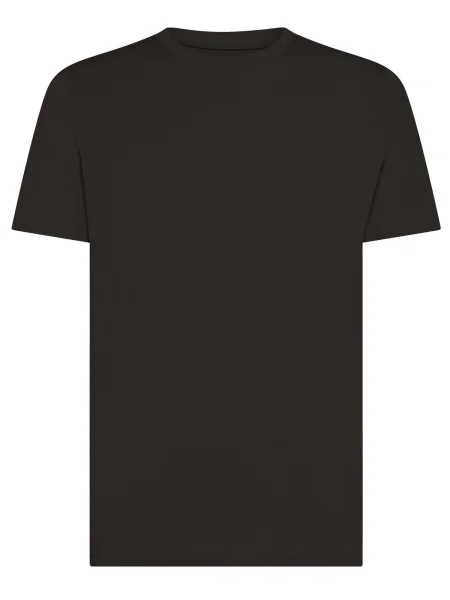 t-shirt-unisex-personalizzabile-black-spider-stranger-black-185.webp