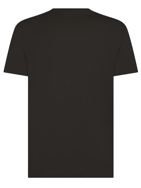 t-shirt-unisex-personalizzabile-black-spider-stranger-black-187.webp