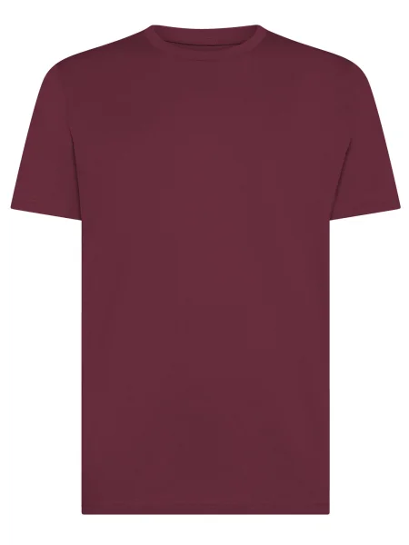 t-shirt-unisex-personalizzabile-black-spider-stranger-burgundy-245.webp