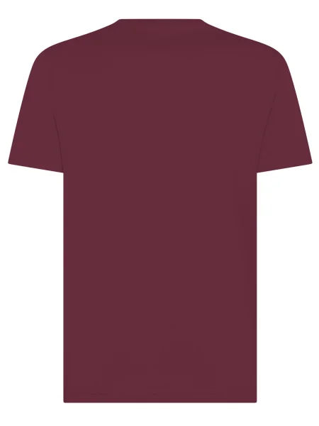 t-shirt-unisex-personalizzabile-black-spider-stranger-burgundy-247.webp