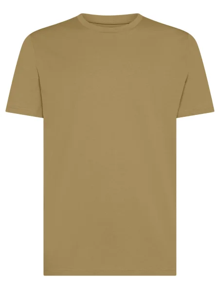 t-shirt-unisex-personalizzabile-black-spider-stranger-dark-caramel-305.webp
