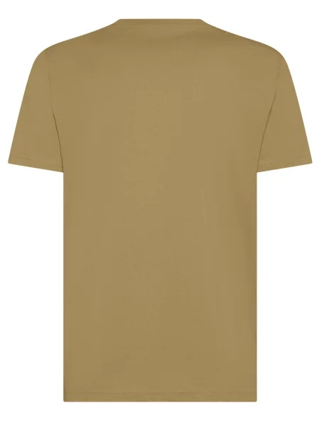 t-shirt-unisex-personalizzabile-black-spider-stranger-dark-caramel-307.webp