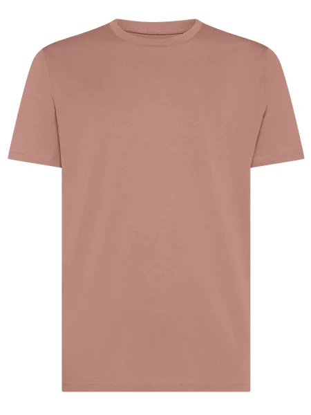 t-shirt-unisex-personalizzabile-black-spider-stranger-dusty-pink-193.webp