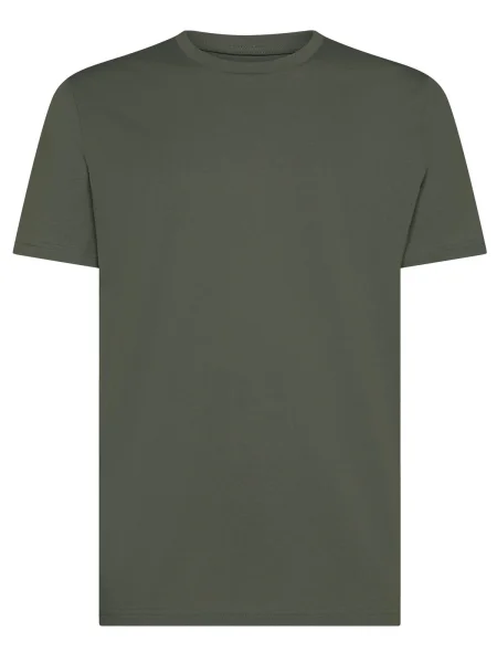 t-shirt-unisex-personalizzabile-black-spider-stranger-earthy-green-197.webp