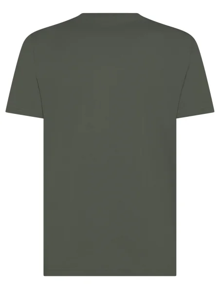 t-shirt-unisex-personalizzabile-black-spider-stranger-earthy-green-199.webp