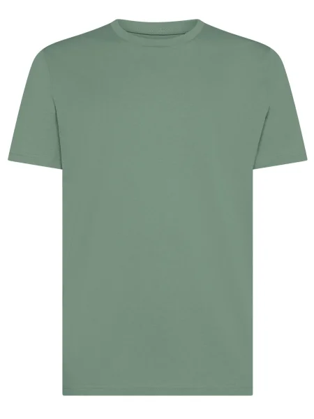 t-shirt-unisex-personalizzabile-black-spider-stranger-eucalyptus-309.webp