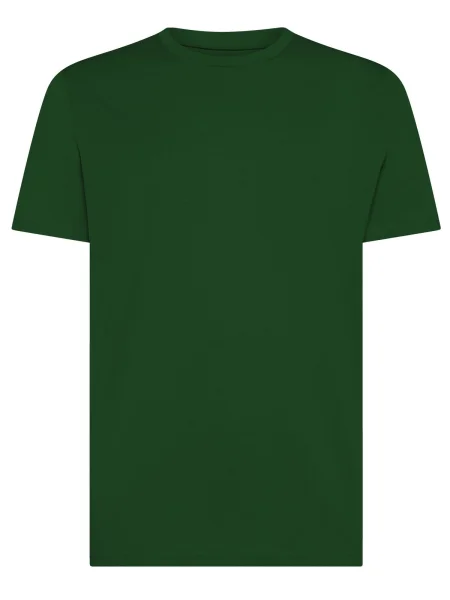 t-shirt-unisex-personalizzabile-black-spider-stranger-forest-green-201.webp