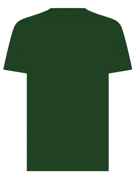 t-shirt-unisex-personalizzabile-black-spider-stranger-forest-green-203.webp