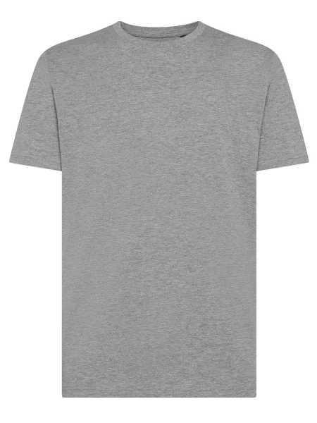 t-shirt-unisex-personalizzabile-black-spider-stranger-grey-heather-205.webp