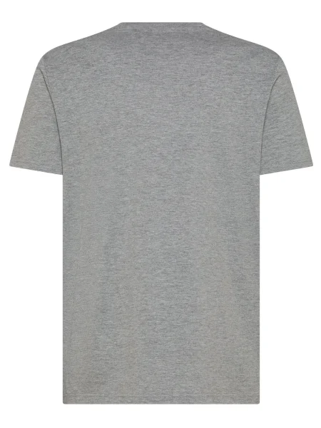 t-shirt-unisex-personalizzabile-black-spider-stranger-grey-heather-207.webp