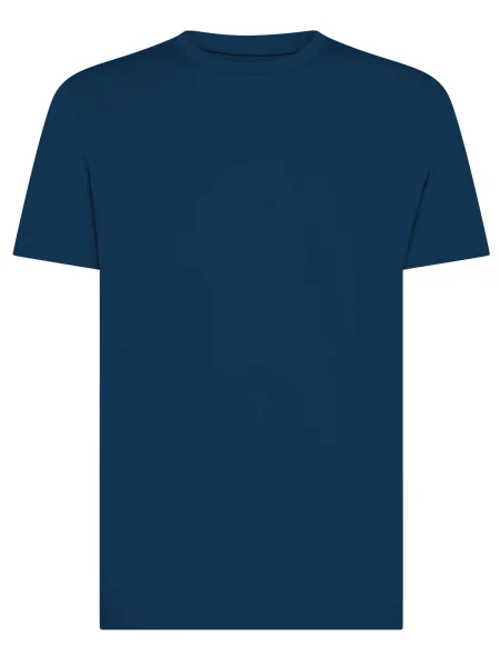 t-shirt-unisex-personalizzabile-black-spider-stranger-ink-blue-209.webp
