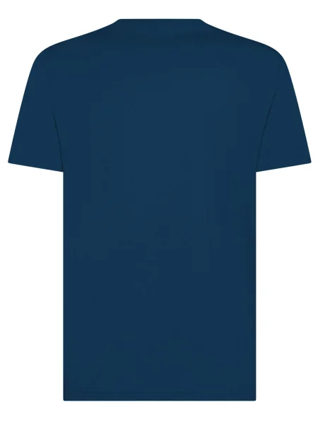 t-shirt-unisex-personalizzabile-black-spider-stranger-ink-blue-211.webp