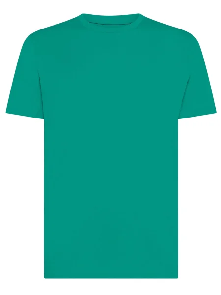 t-shirt-unisex-personalizzabile-black-spider-stranger-jade-green-261.webp