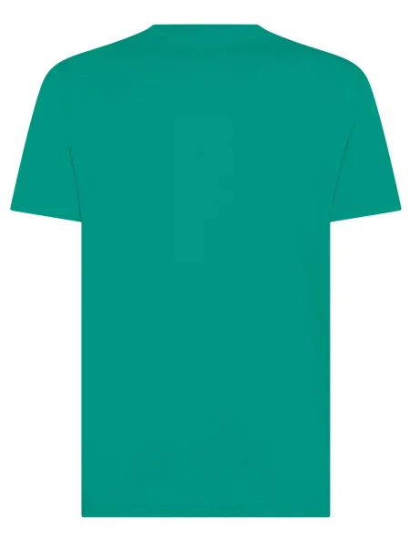t-shirt-unisex-personalizzabile-black-spider-stranger-jade-green-263.webp