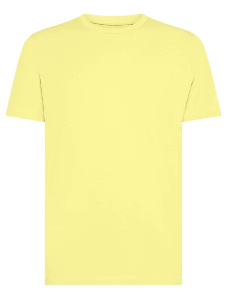 t-shirt-unisex-personalizzabile-black-spider-stranger-lemon-cake-313.webp