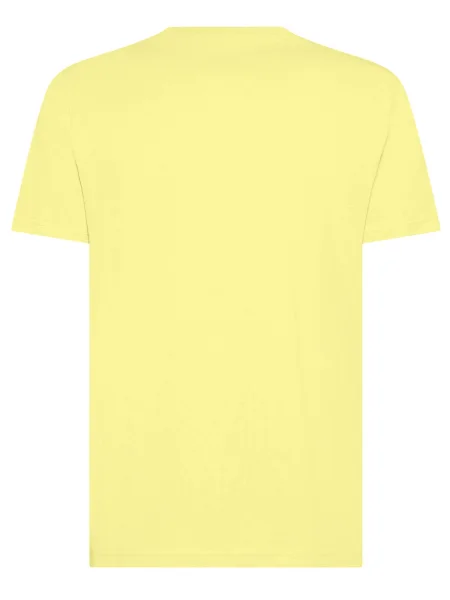 t-shirt-unisex-personalizzabile-black-spider-stranger-lemon-cake-315.webp