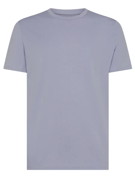 t-shirt-unisex-personalizzabile-black-spider-stranger-lilac-haze-265.webp