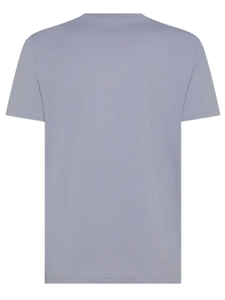 t-shirt-unisex-personalizzabile-black-spider-stranger-lilac-haze-267.webp