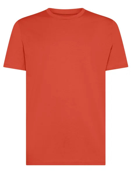 t-shirt-unisex-personalizzabile-black-spider-stranger-marsala-red-273.webp