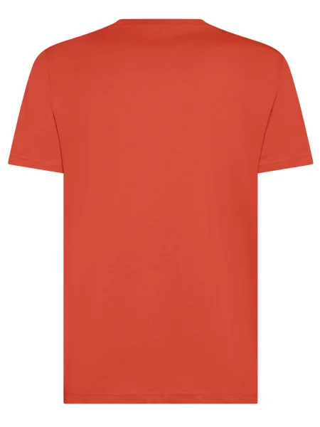 t-shirt-unisex-personalizzabile-black-spider-stranger-marsala-red-275.webp