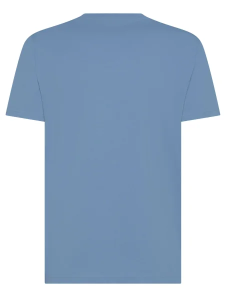 t-shirt-unisex-personalizzabile-black-spider-stranger-mineral-blue-215.webp