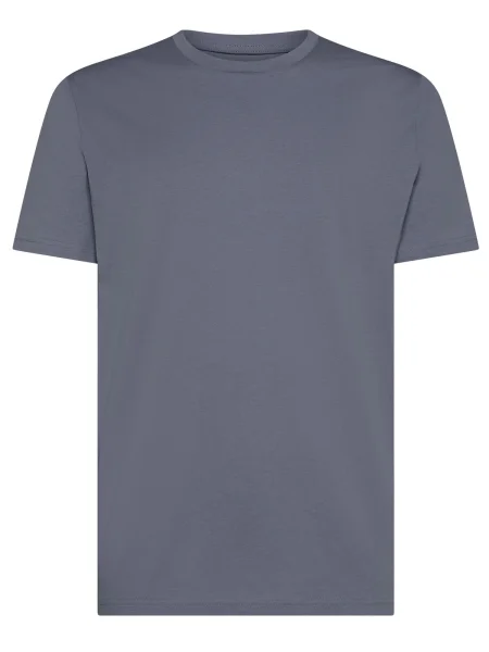 t-shirt-unisex-personalizzabile-black-spider-stranger-misty-grey-269.webp