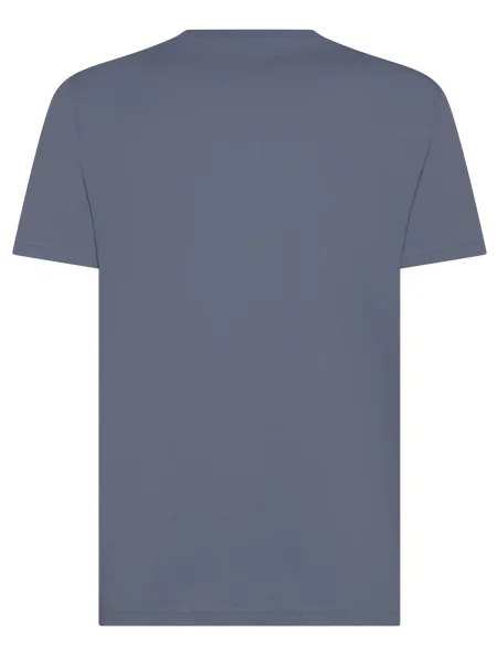 t-shirt-unisex-personalizzabile-black-spider-stranger-misty-grey-271.webp