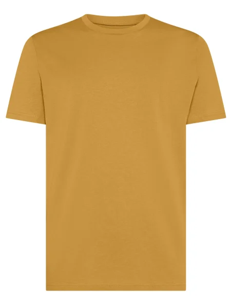 t-shirt-unisex-personalizzabile-black-spider-stranger-mustard-217.webp