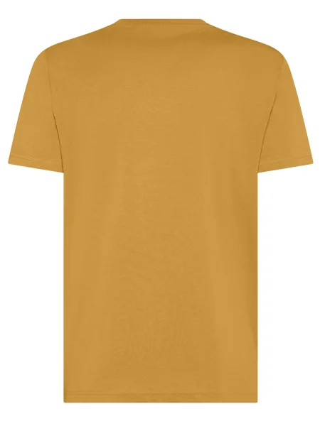 t-shirt-unisex-personalizzabile-black-spider-stranger-mustard-219.webp
