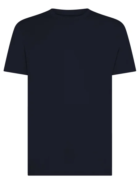 t-shirt-unisex-personalizzabile-black-spider-stranger-navy-221.webp