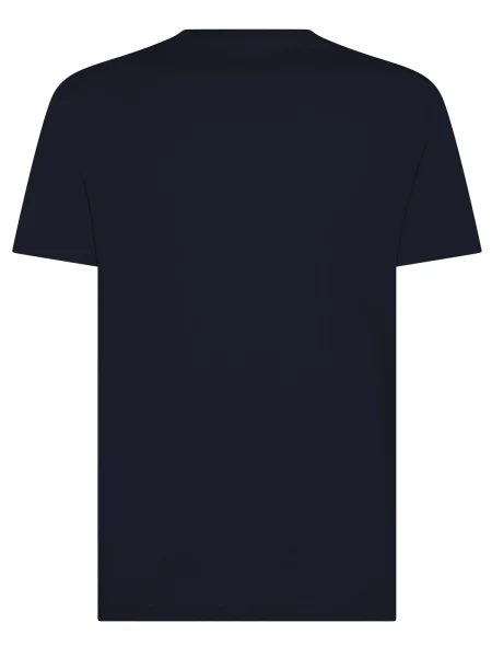 t-shirt-unisex-personalizzabile-black-spider-stranger-navy-223.webp