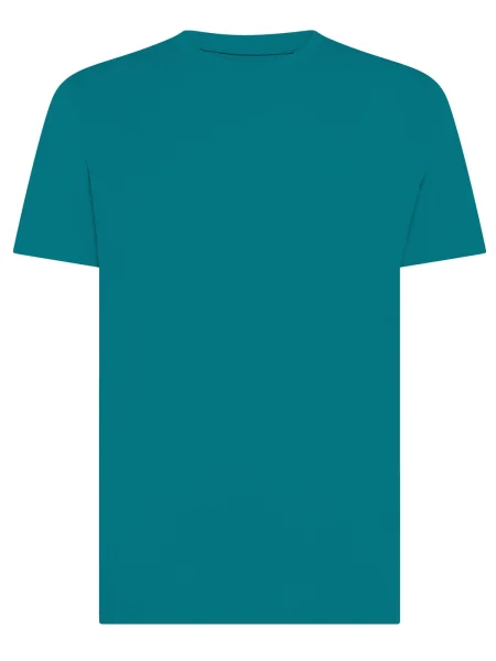 t-shirt-unisex-personalizzabile-black-spider-stranger-ocean-blue-277.webp