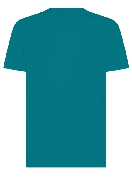 t-shirt-unisex-personalizzabile-black-spider-stranger-ocean-blue-279.webp