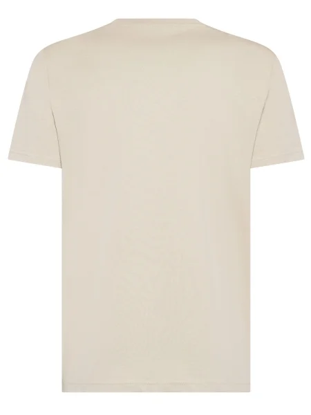t-shirt-unisex-personalizzabile-black-spider-stranger-off-white-227.webp
