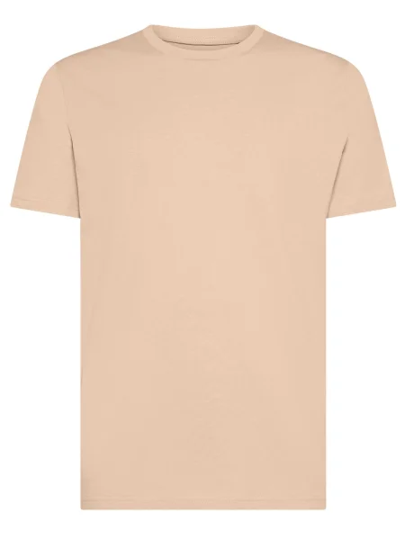 t-shirt-unisex-personalizzabile-black-spider-stranger-peach-blush-317.webp
