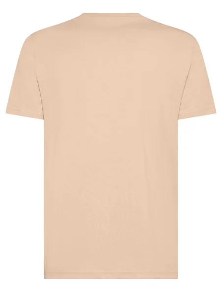 t-shirt-unisex-personalizzabile-black-spider-stranger-peach-blush-319.webp